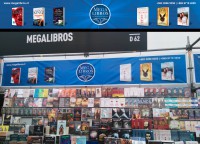 /album/lienzos-con-ojetillos/a1-jpg1/