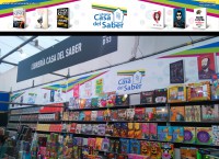 /album/lienzos-con-ojetillos/a2-jpg/