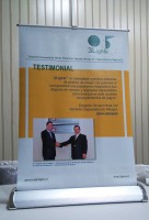 /album/fotogaleria-impresiones/dsc-0008-jpg/