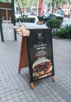 /album/lienzos-con-ojetillos/img-20161110-wa0021-jpg/