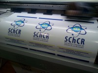 /album/fotogaleria-impresiones/img-20170226-224225-jpg/