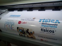 /album/fotogaleria-impresiones/img-20170226-224654-jpg/