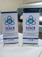 /album/fotogaleria-impresiones/img-20170226-232835-jpg/