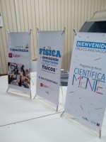 /album/fotogaleria-impresiones/img-20170226-234105-jpg/