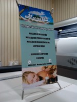 /album/fotogaleria-impresiones/img-20170403-232721-jpg/