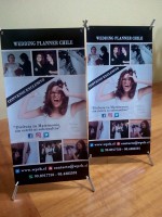 /album/fotogaleria-impresiones/img-20170404-225452-jpg/