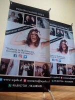 /album/fotogaleria-impresiones/img-20170404-225504-jpg/