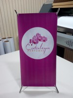 /album/fotogaleria-impresiones/img-20170417-202054-jpg/