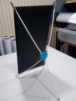 /album/fotogaleria-impresiones/img-20170417-202102-jpg/