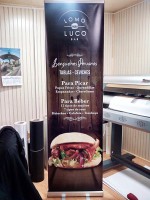 /album/pendones-roller-y-pizarras1/a1-jpg2/