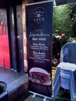 /album/pendones-roller-y-pizarras1/a2-jpg1/