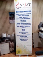 /album/pendones-roller-y-pizarras1/a3-jpg/