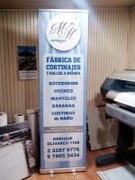 /album/pendones-roller-y-pizarras1/a5-jpg/