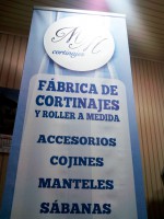 /album/pendones-roller-y-pizarras1/a6-jpg/