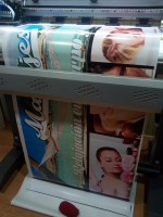 /album/lienzos-con-ojetillos/img-20170403-225218-jpg/