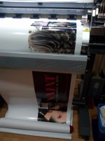 /album/lienzos-con-ojetillos/img-20170403-231852-jpg/