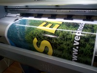 /album/lienzos-con-ojetillos/img-20170405-225854-jpg/