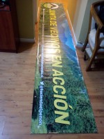 /album/lienzos-con-ojetillos/img-20170407-001127-jpg/