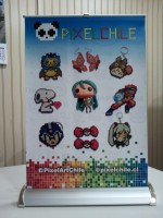 /album/fotogaleria-impresiones/img-20170228-233706-jpg/