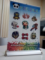 /album/fotogaleria-impresiones/img-20170228-233715-jpg/