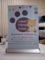 /album/fotogaleria-impresiones/img-20170502-230245-jpg/