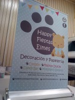 /album/fotogaleria-impresiones/img-20170502-230303-jpg/