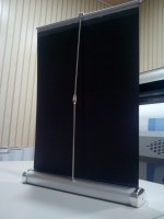 /album/fotogaleria-impresiones/img-20170502-230314-jpg/