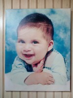 /album/fotogaleria-especiales/a1-jpg3/