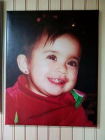 /album/fotogaleria-especiales/a2-jpg2/