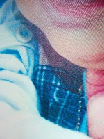 /album/fotogaleria-especiales/a3-jpg1/