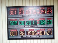 /album/fotogaleria-especiales/a4-jpg1/