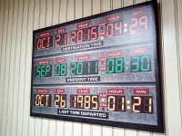 /album/fotogaleria-especiales/a5-jpg1/