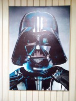 /album/fotogaleria-especiales/a6-jpg1/