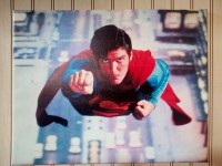 /album/fotogaleria-especiales/a8-jpg/