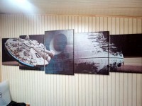 /album/fotogaleria-especiales/a9-jpg/