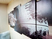 /album/fotogaleria-especiales/a10-jpg/