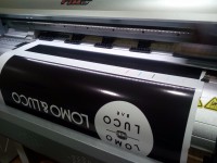 /album/fotogaleria-especiales1/img-20170516-203008-jpg/