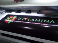 /album/fotogaleria-especiales1/img-20170516-204149-jpg/