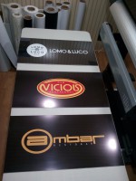 /album/fotogaleria-especiales1/img-20170517-235449-jpg/