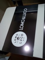 /album/fotogaleria-especiales1/img-20170517-235456-jpg/