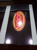 /album/fotogaleria-especiales1/img-20170517-235501-jpg/