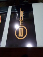 /album/fotogaleria-especiales1/img-20170517-235506-jpg/