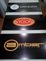 /album/fotogaleria-especiales1/img-20170517-235519-jpg/