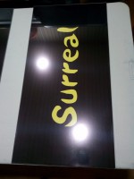 /album/fotogaleria-especiales1/img-20170517-235842-jpg/