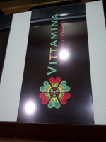 /album/fotogaleria-especiales1/img-20170517-235850-jpg/