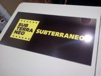 /album/fotogaleria-especiales1/img-20170518-215450-jpg/