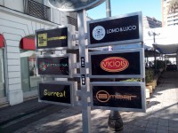 /album/fotogaleria-especiales1/img-20170520-133909-jpg/