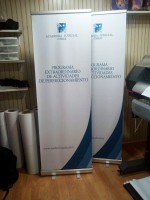 /album/pendones-roller-y-pizarras1/a8-jpg1/