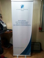 /album/pendones-roller-y-pizarras1/a9-jpg1/