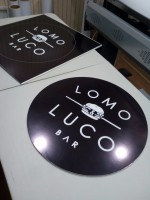 /album/ficticio-material-pop/img-20170426-013831-jpg/